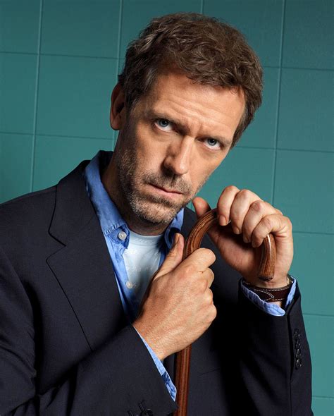 House Doctor .